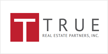 True Real Estate Partners, Inc. logo