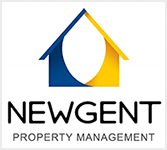 Newgent Management logo