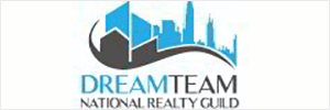 Realty Connect logo