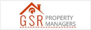 Gordon Street Realty logo