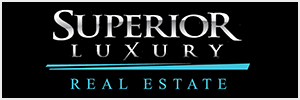 Superior Luxury Property Management logo