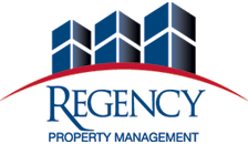 Regency Property Management (RPM) logo