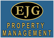 EJG Property Management-Association  logo