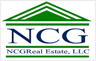 NCG Real Estate LLC logo