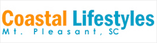 Coastal Lifestyle Vacations, LLC logo