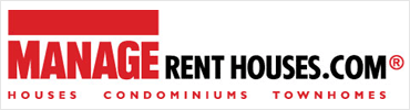 MANAGErenthouses.com logo