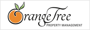 Orange Tree Property Management logo