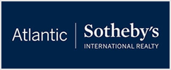 Atlantic Sotheby's International Realty logo