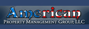 American Property Management Group, LLC logo