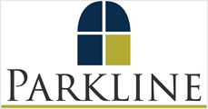 Parkline Management, LLC logo