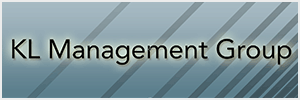 KL Management Group logo