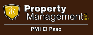 Property Management Inc El Paso - Associations logo