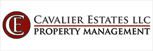 Cavalier Estates, LLC logo