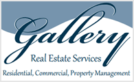 Gallery Property Management logo