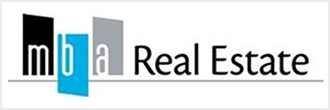 MBA Real Estate, LLC logo