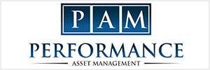 Performance Asset Management logo