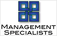 Management Specialists logo