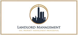 Landlord Management logo