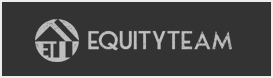 Equity Team - Property Management and Investing logo