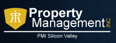 PMI-Silicon Valley logo