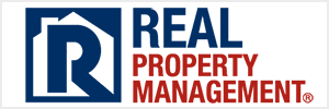 Real Property Management Wake County logo