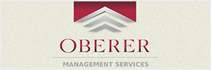 Oberer Companies logo