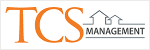 TCS Management Services logo