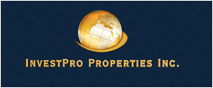 InvestPro Properties, Inc logo