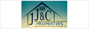 JJ&C Properties, LLC logo