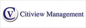 Citiview Management logo