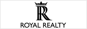 Royal Realty logo