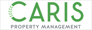 Caris Properties logo