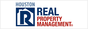 Real Property Management Houston logo