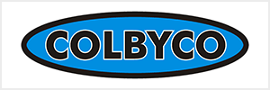 Colbyco LLC logo