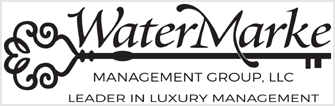 WaterMarke Realty Group logo