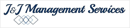 J&J Management Services logo