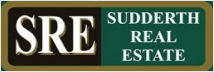 SRE logo