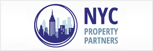 NYC Property Partners logo