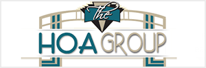 HOA Group, LLC logo