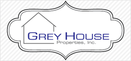 GreyHouse Properties logo