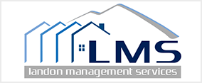 Landon Management Services logo