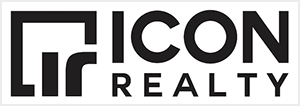 Icon Realty Management logo