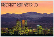 Property Rent Master, LTD. logo