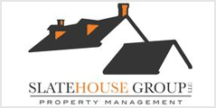 SlateHouse Group logo