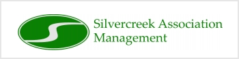 Silvercreek Association Management  logo