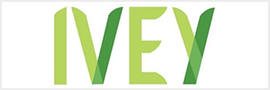 Ivey Property Management Group logo