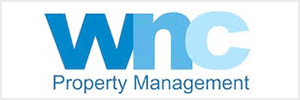 WNC Property Management logo