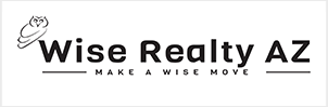 Wise Realty AZ, Inc. logo