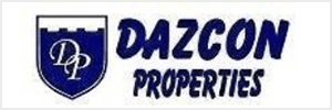 Dazcon Properties logo