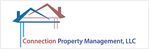 Connection Property Management logo